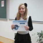 vyhodnotenie24 3