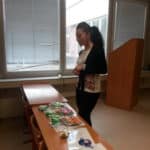 vyhodnotenie28 2