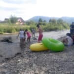 vyl siedmaci13