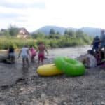 vyl siedmaci14