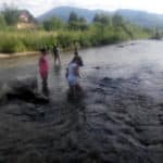 vyl siedmaci15