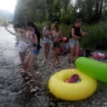 vyl siedmaci16