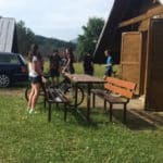 vyl siedmaci18