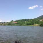 vyl siedmaci3