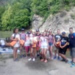 vyl siedmaci4