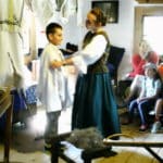 vylet lnjz10