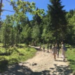 vyletviiieb13