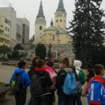 zilina1