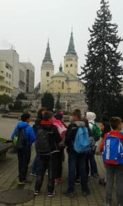 zilina1