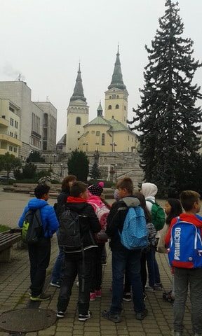 zilina1