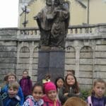 zilina4