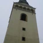 zilina6