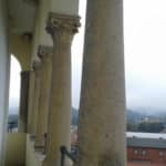 zilina8