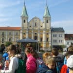 zilina9