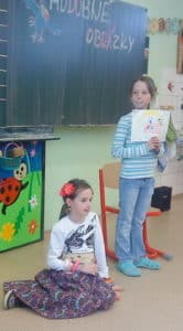 zus koncert21