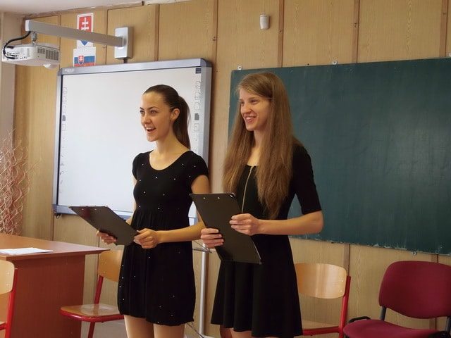 zus21