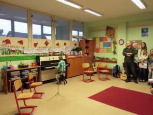 zuskoncert1