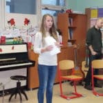 zuskoncert12