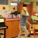 zuskoncert16