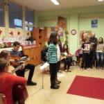 zuskoncert20