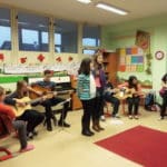 zuskoncert21