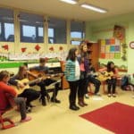 zuskoncert22
