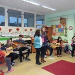 zuskoncert23