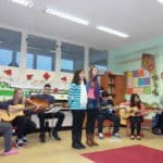 zuskoncert24