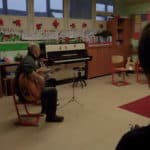 zuskoncert3