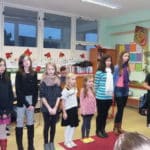 zuskoncert32
