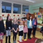 zuskoncert34