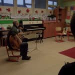 zuskoncert4