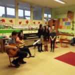 zuskoncert5