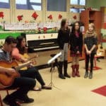 zuskoncert6