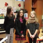 zuskoncert7