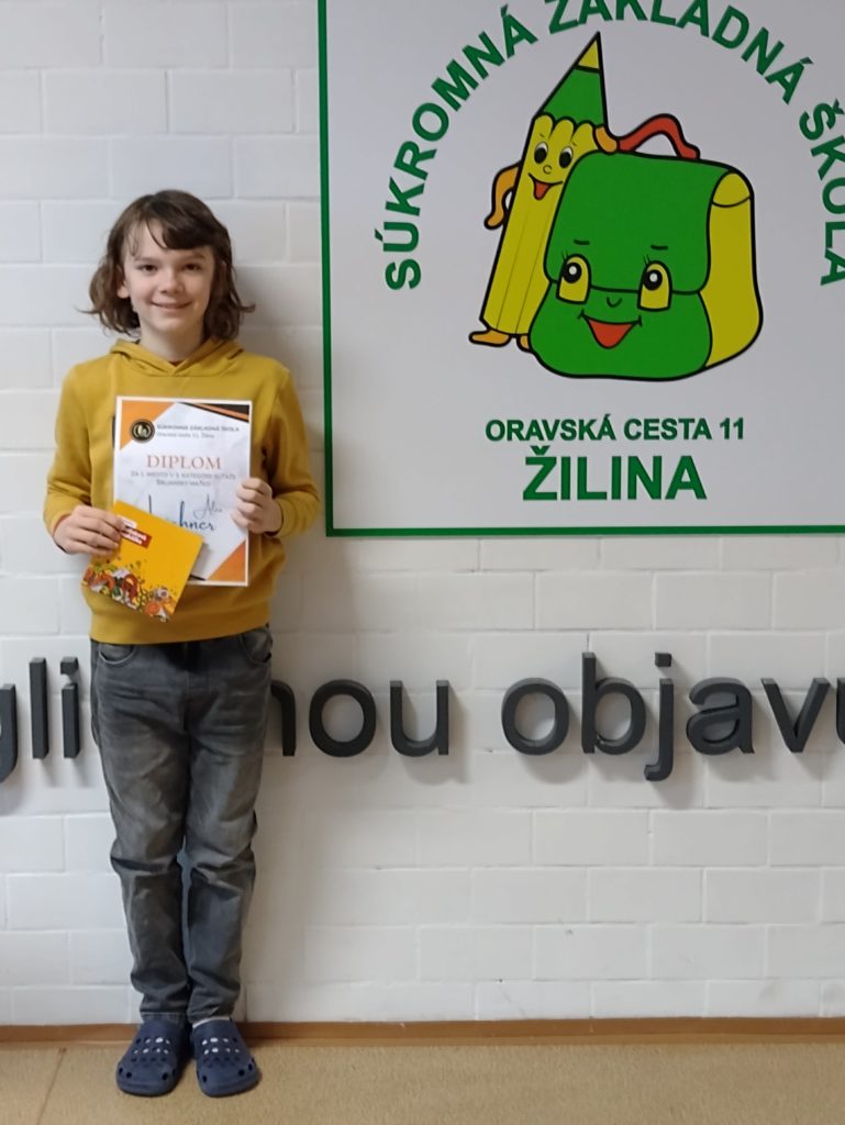 img 20230120 0824522954553075264225145003 769x1024