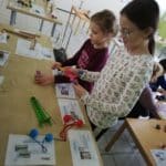 navsteva kniznice img 20230120 102548 scaled