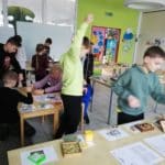 navsteva kniznice img 20230120 102601 scaled