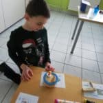 navsteva kniznice img 20230120 103023 scaled