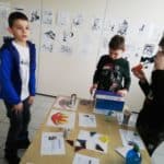 navsteva kniznice img 20230120 104303 scaled