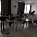 navsteva kniznice img 20230120 104344 scaled