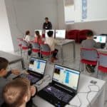 navsteva kniznice img 20230120 104401 scaled