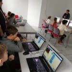 navsteva kniznice img 20230120 104406 scaled