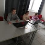 navsteva kniznice img 20230120 104429 scaled