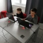 navsteva kniznice img 20230120 104432 scaled