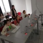 navsteva kniznice img 20230120 104444 scaled