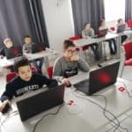 navsteva kniznice img 20230120 104450 scaled