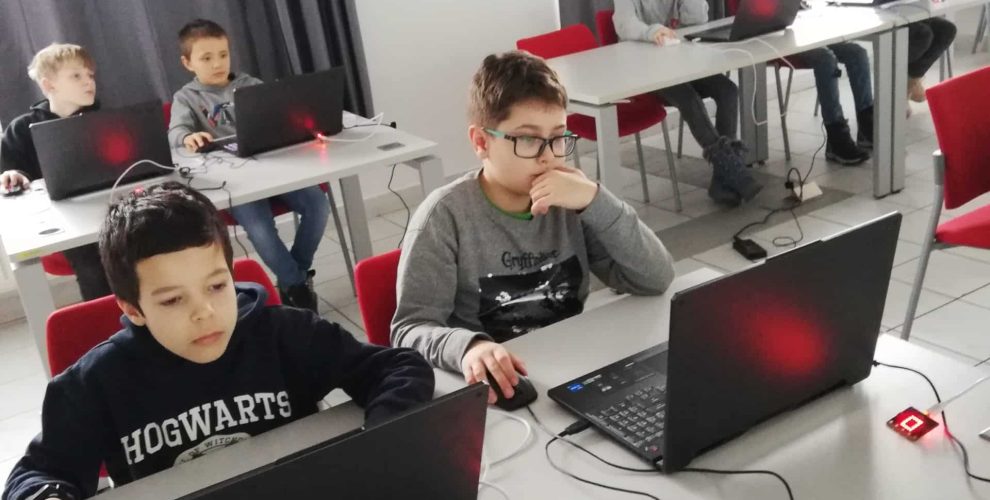 navsteva kniznice img 20230120 104450 scaled