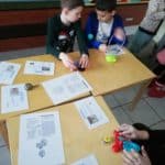 navsteva kniznice img 20230120 105203 scaled