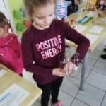 navsteva kniznice img 20230120 105334 scaled